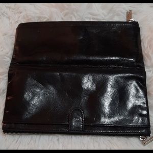 HOBO Wallet